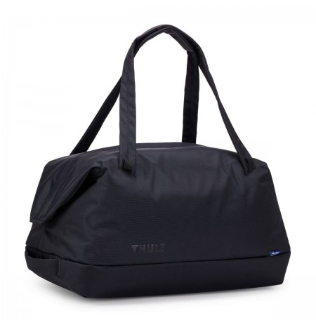 Thule 5062 Subterra 2 Duffel 35L Black