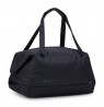 Thule 5062 Subterra 2 Duffel 35L Black