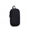 Thule | Subterra 2 PowerShuttle Mini | Electronic organizer | Black