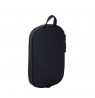 Thule 5037 Subterra 2 PowerShuttle Mini Black