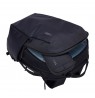 Thule 5037 Subterra 2 PowerShuttle Mini Black