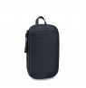 Thule | Subterra 2 PowerShuttle Mini | Electronic organizer | Dark Slate