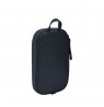 Thule 5038 Subterra 2 PowerShuttle Mini Dark Slate