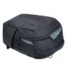 Thule 5038 Subterra 2 PowerShuttle Mini Dark Slate