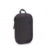 Thule | Subterra 2 PowerShuttle Mini | Electronic organizers | Vetiver Gray