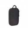 Thule 5039 Subterra 2 PowerShuttle Mini Vetiver Gray