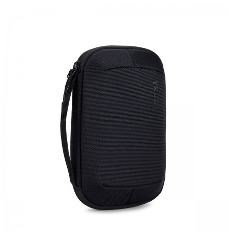 Thule 5040 Subterra 2 PowerShuttle Medium Black