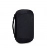 Thule | Subterra 2 PowerShuttle Medium | Electronic organizer | Black