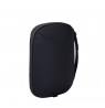 Thule 5040 Subterra 2 PowerShuttle Medium Black