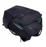 Thule 5040 Subterra 2 PowerShuttle Medium Black