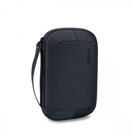 Thule 5041 Subterra 2 PowerShuttle Medium Dark Slate