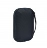 Thule 5041 Subterra 2 PowerShuttle Medium Dark Slate