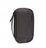Thule | Subterra 2 PowerShuttle Medium | Electronic organizer | Vetiver Gray
