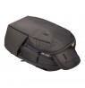 Thule 5042 Subterra 2 PowerShuttle Medium Vetiver Gray