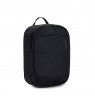 Thule | Subterra 2 PowerShuttle Plus | Electronic organizer | Black