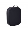 Thule 5043 Subterra 2 PowerShuttle Plus Black