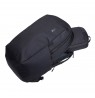 Thule 5043 Subterra 2 PowerShuttle Plus Black