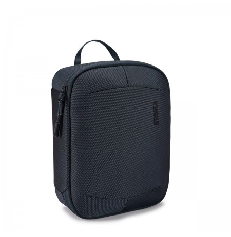 Thule 5044 Subterra 2 PowerShuttle Plus Dark Slate