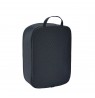 Thule 5044 Subterra 2 PowerShuttle Plus Dark Slate