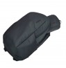 Thule 5044 Subterra 2 PowerShuttle Plus Dark Slate