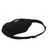 Thule 5066 Subterra 2 Sling Bag Black