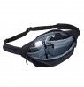 Thule 5066 Subterra 2 Sling Bag Black