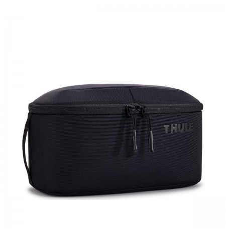 Thule 5068 Subterra 2 Toiletry Black