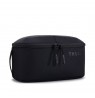 Thule | Subterra 2 | Toiletry bag | Black