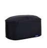 Thule 5068 Subterra 2 Toiletry Black