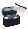 Thule 5068 Subterra 2 Toiletry Black