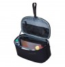 Thule 5068 Subterra 2 Toiletry Black