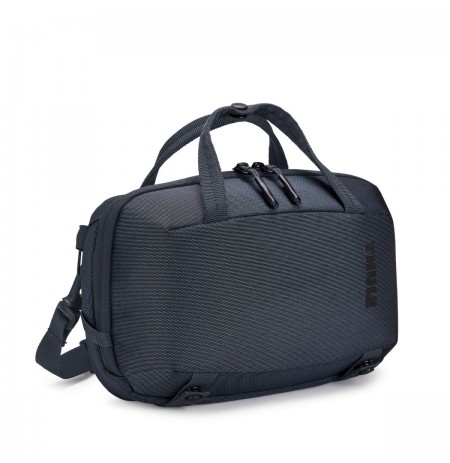 Thule 5024 Subterra 2 BP 21L Black