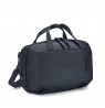 Thule | TSLB415 Subterra 2 | Laptop Backpack 21L | Fits up to size 16 " | Backpack | Black | Shoulder strap