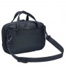 Thule 5024 Subterra 2 BP 21L Black