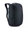 Thule | Backpack, 21 L | Subterra 2 | Fits up to size 16 " | Laptop backpack | Dark Slate