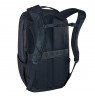 Thule 5025 Subterra 2 BP 21L Dark Slate