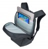 Thule 5025 Subterra 2 BP 21L Dark Slate