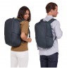 Thule 5025 Subterra 2 BP 21L Dark Slate