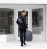 Thule 5025 Subterra 2 BP 21L Dark Slate