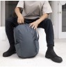 Thule 5025 Subterra 2 BP 21L Dark Slate