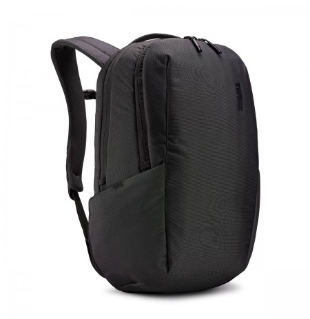 Thule 5026 Subterra 2 BP 21L Vetiver Gray