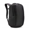 Thule | TSLB415 Subterra 2 | Laptop Backpack 21L | Fits up to size 16 " | Backpack | Vetiver Gray | Shoulder strap