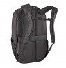 Thule 5026 Subterra 2 BP 21L Vetiver Gray
