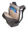 Thule 5026 Subterra 2 BP 21L Vetiver Gray