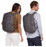 Thule 5026 Subterra 2 BP 21L Vetiver Gray