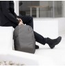 Thule 5026 Subterra 2 BP 21L Vetiver Gray
