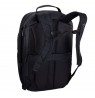 Thule 5027 Subterra 2 BP 27L Black