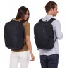 Thule 5027 Subterra 2 BP 27L Black