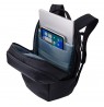 Thule 5027 Subterra 2 BP 27L Black