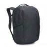 Thule | Subterra 2 | Backpack, 27 L | Fits up to size 16 " | Laptop backpack | Dark Slate